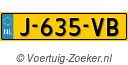 J635VB