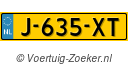 J635XT