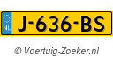 J636BS