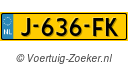 J636FK