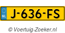 J636FS