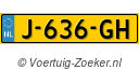 J636GH