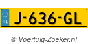 J636GL