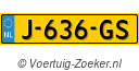 J636GS