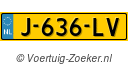 J636LV
