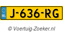 J636RG