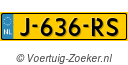 J-636-RS