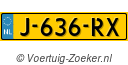 J636RX