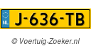 J636TB