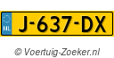 J637DX