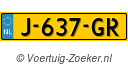J637GR