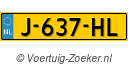 J637HL