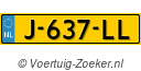 J637LL