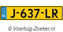 J637LR