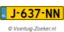 J637NN