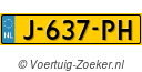 J637PH