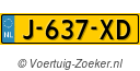 J637XD