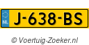 J638BS