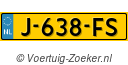 J638FS