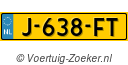 J638FT