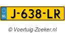 J638LR