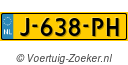 J638PH