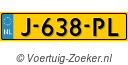 J638PL