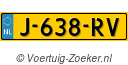 J638RV