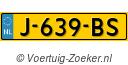 J639BS