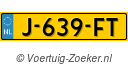 J639FT