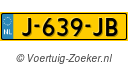 J639JB