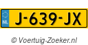 J639JX