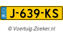 J639KS