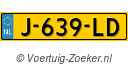 J639LD