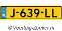 J639LL