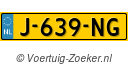 J639NG