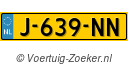 J639NN
