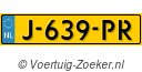 J639PR