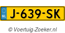 J639SK