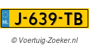 J639TB