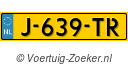 J639TR