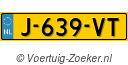 J639VT