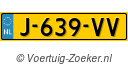 J639VV