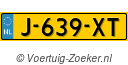 J639XT