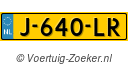 J640LR
