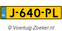 J640PL