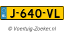 J640VL