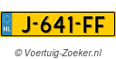 J641FF
