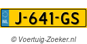 J641GS