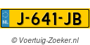 J641JB